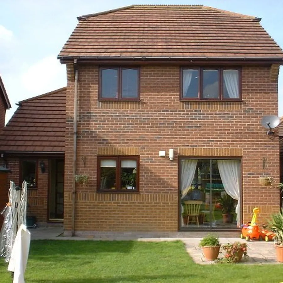 Accreditations — Product Palmers Green