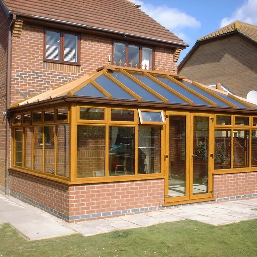 Accreditations — Product Palmers Green
