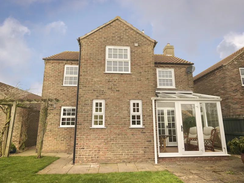 Areas We Cover — Gallery Palmers Green