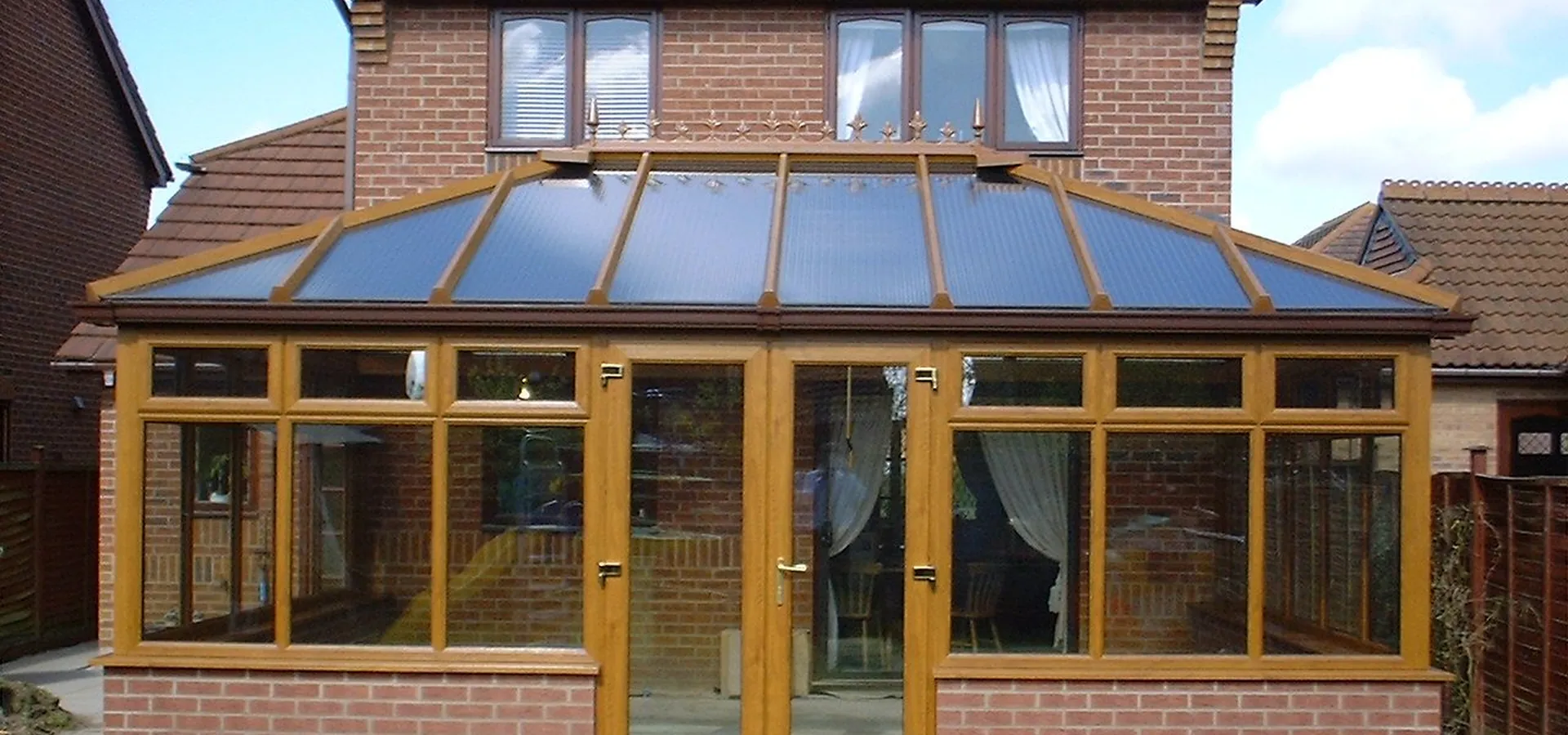 Auto Doors Palmers Green