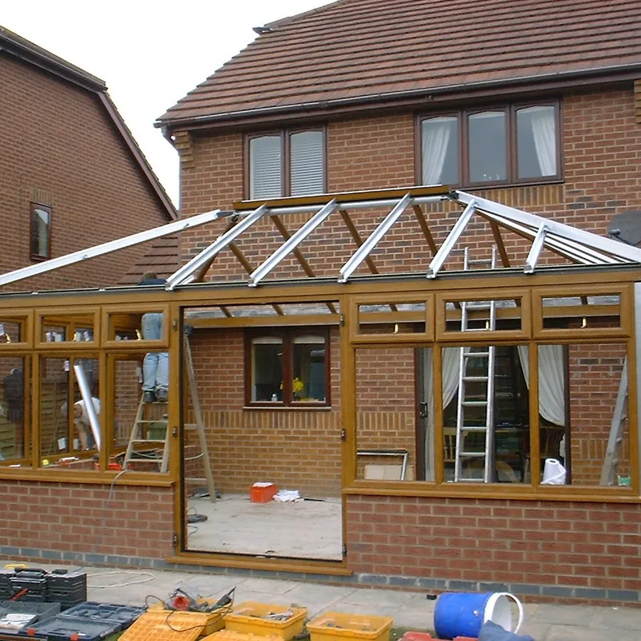 Office Palmers Green