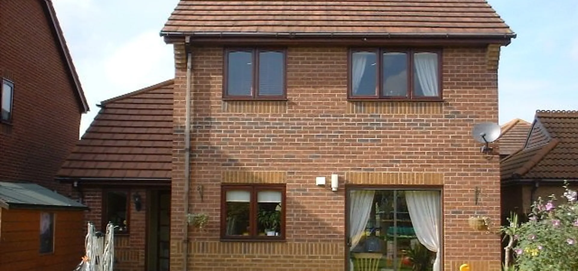 Roller Shutters Palmers Green
