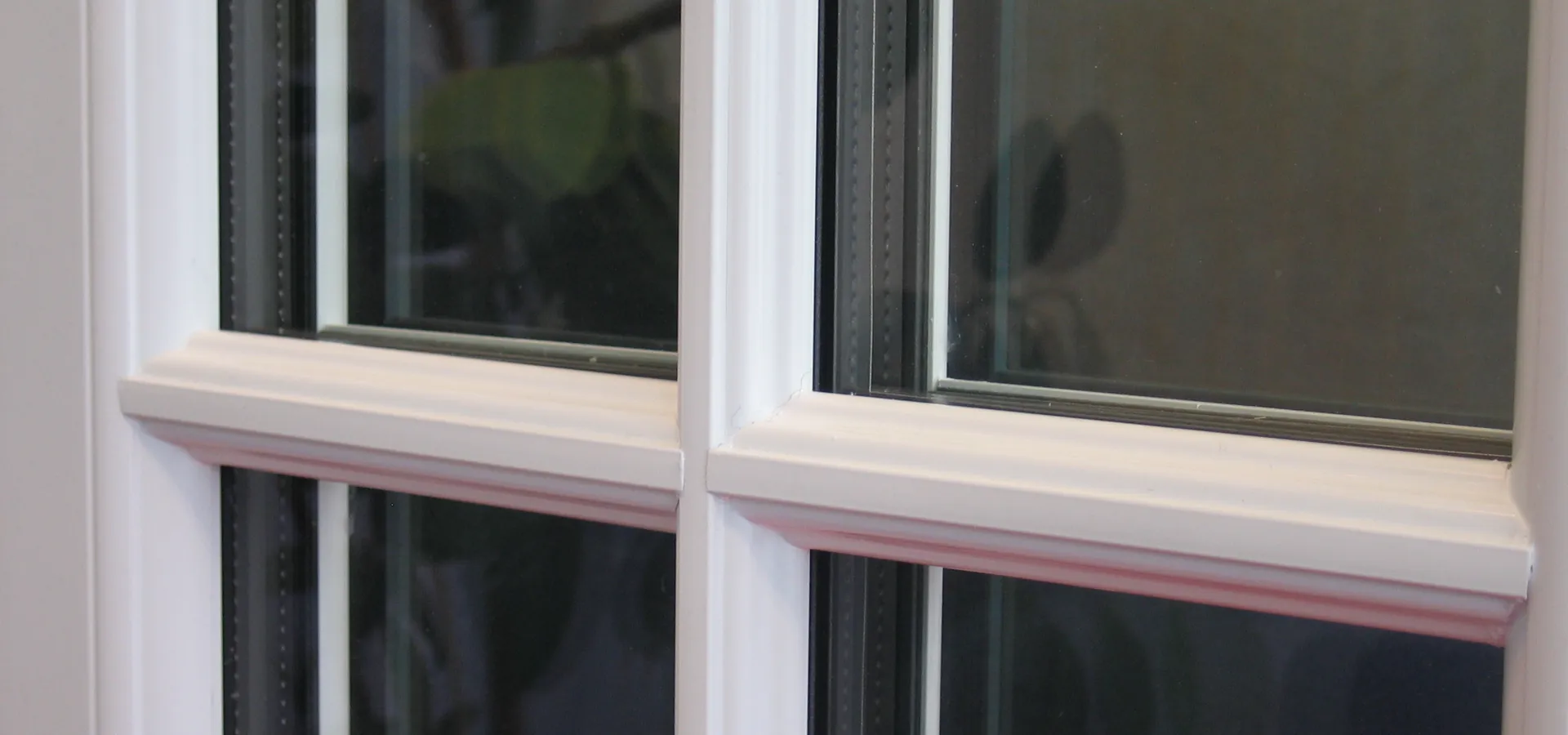 Security Glazing Palmers Green