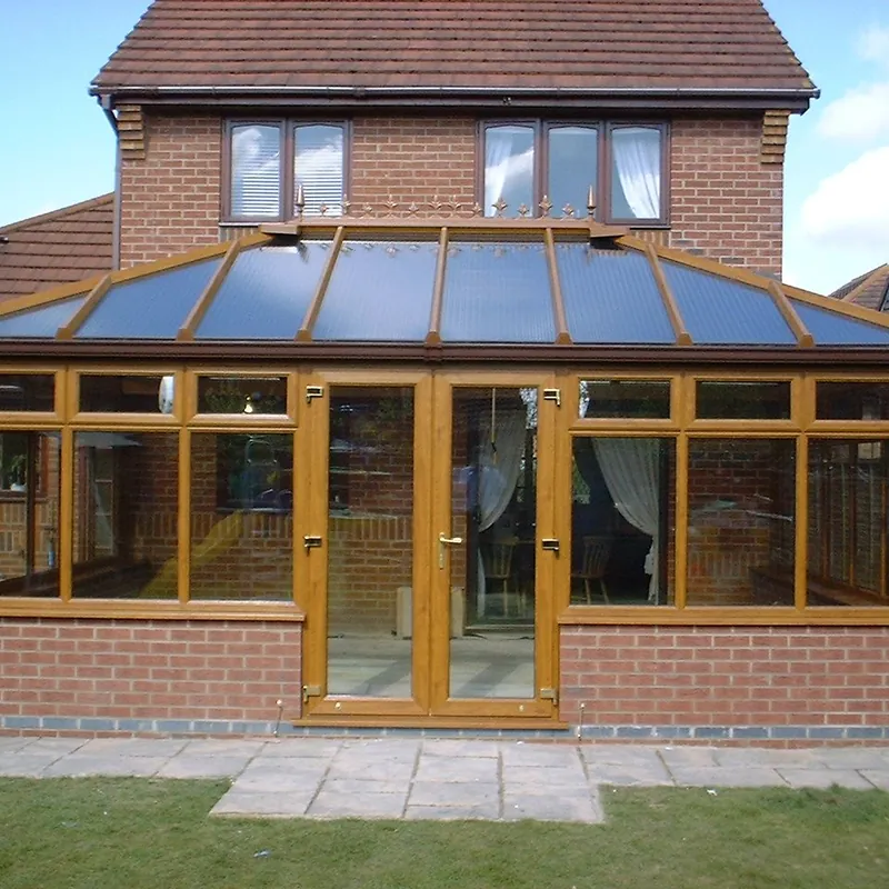 Roof Replacement Palmers Green