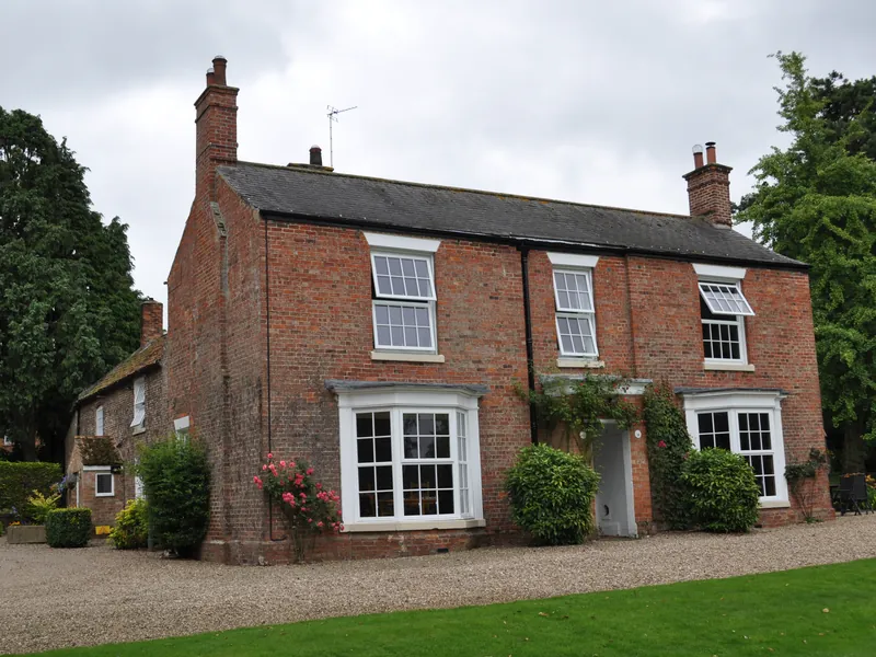 Conservatories — Gallery Palmers Green
