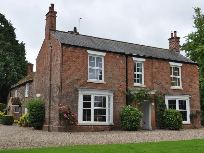 Conservatories — Gallery Palmers Green