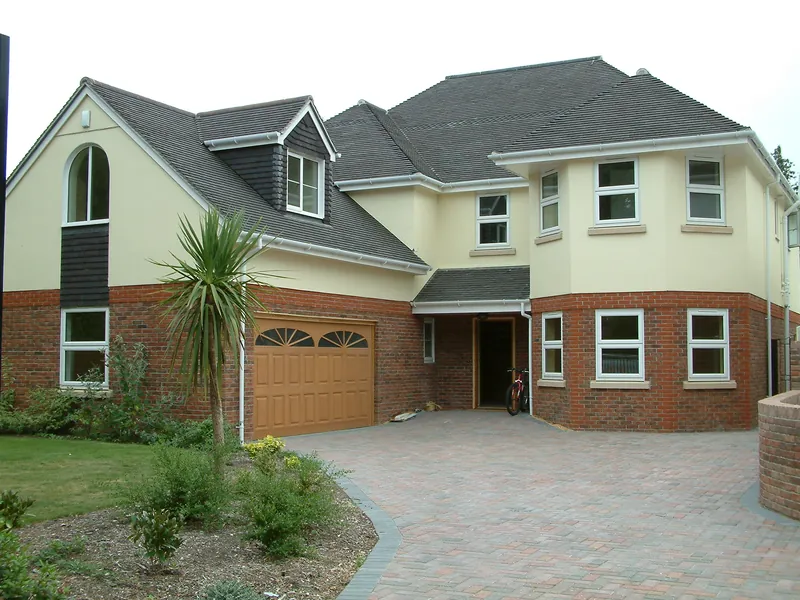 Conservatories — Gallery Palmers Green