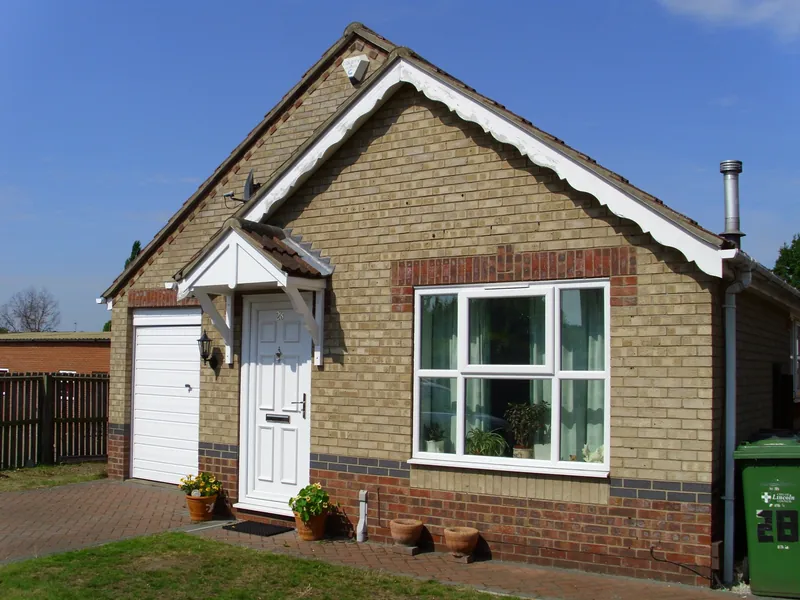 Orangery — Gallery Palmers Green