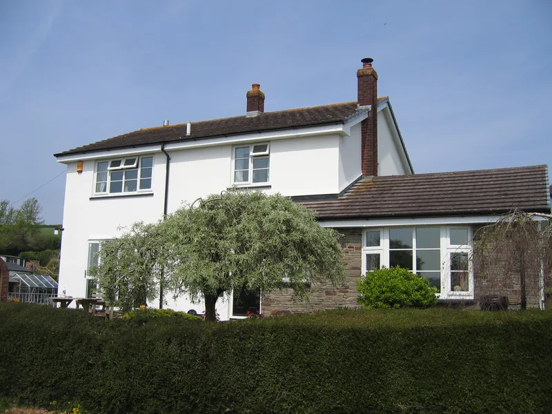 Orangery — Gallery Palmers Green