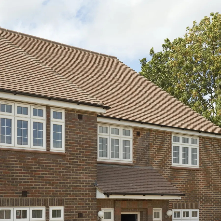 Orangery — Product Palmers Green