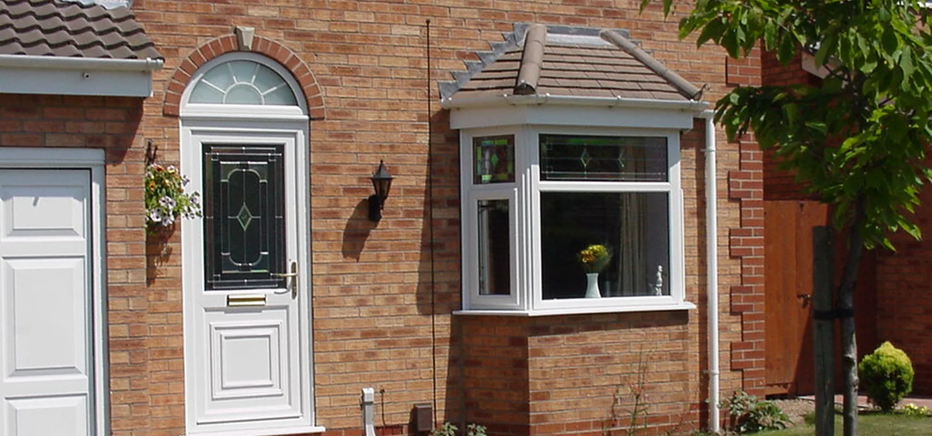 Aluminium Palmers Green
