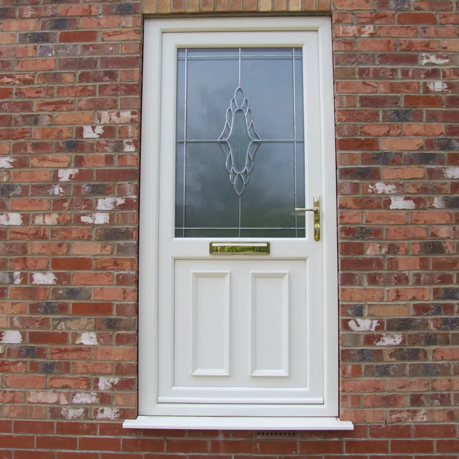Aluminium Palmers Green