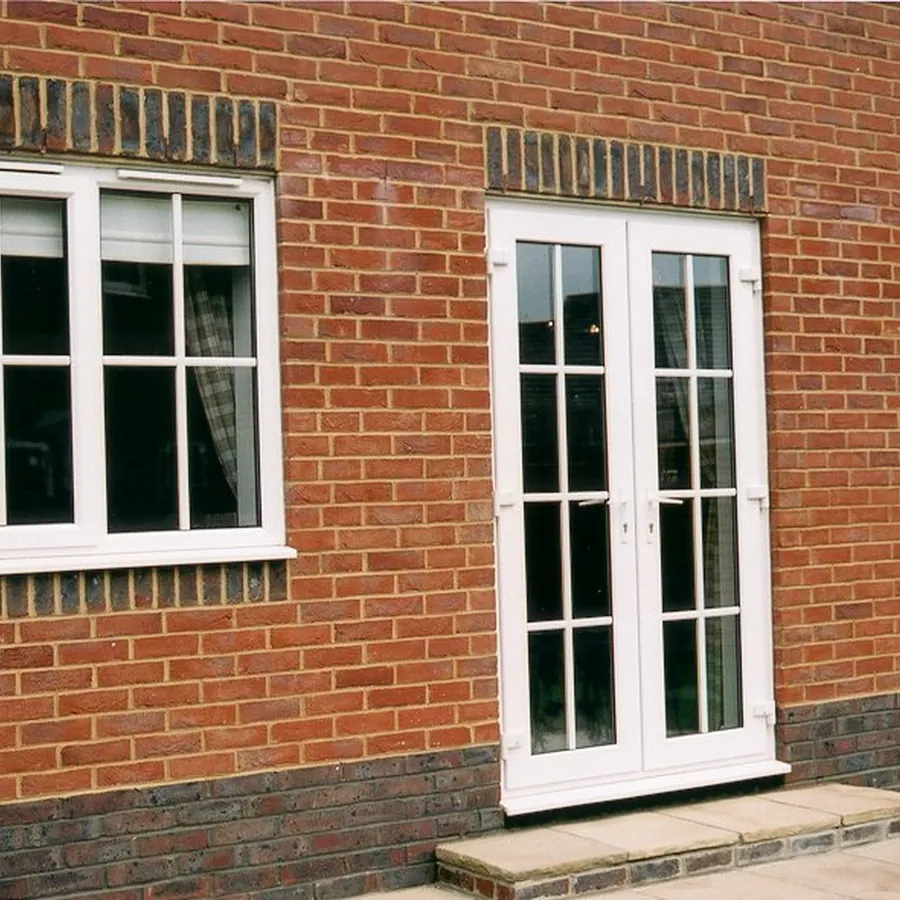 French Palmers Green