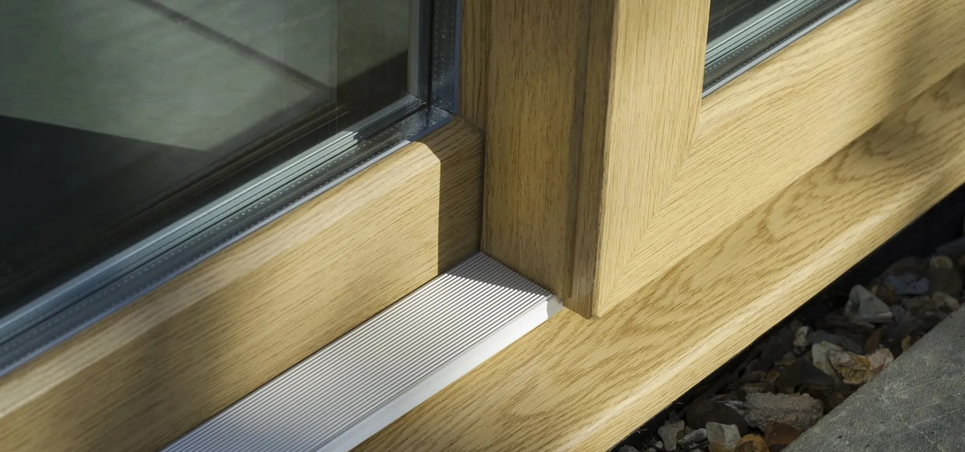 Sliding Patio Palmers Green