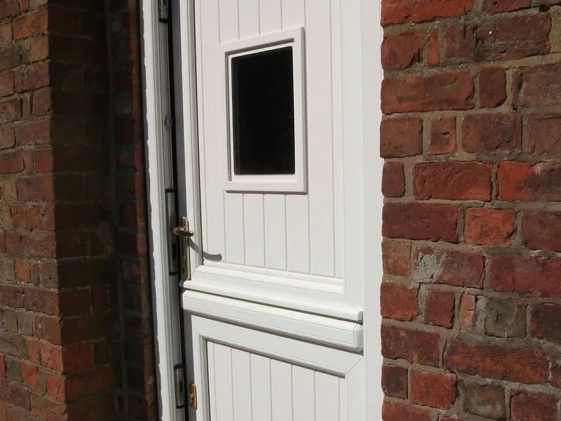 Stable Palmers Green