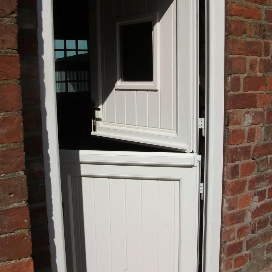 Stable Palmers Green