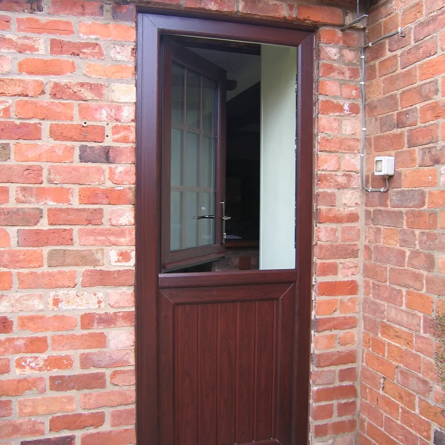 Stable Palmers Green