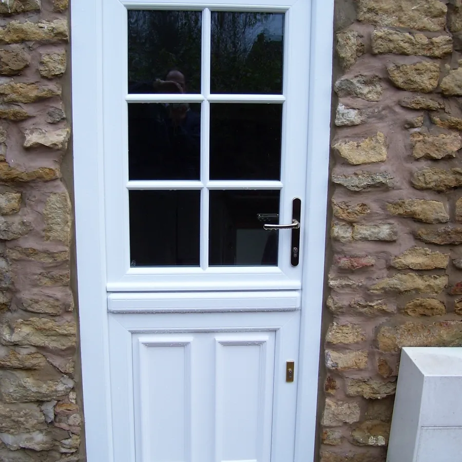 Stable Palmers Green