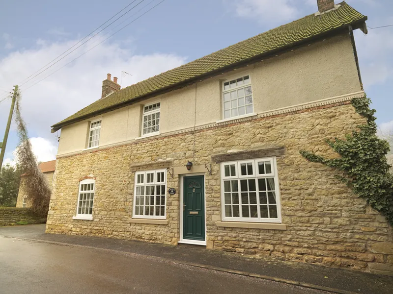 Aluminium Double Glazing — Gallery Palmers Green