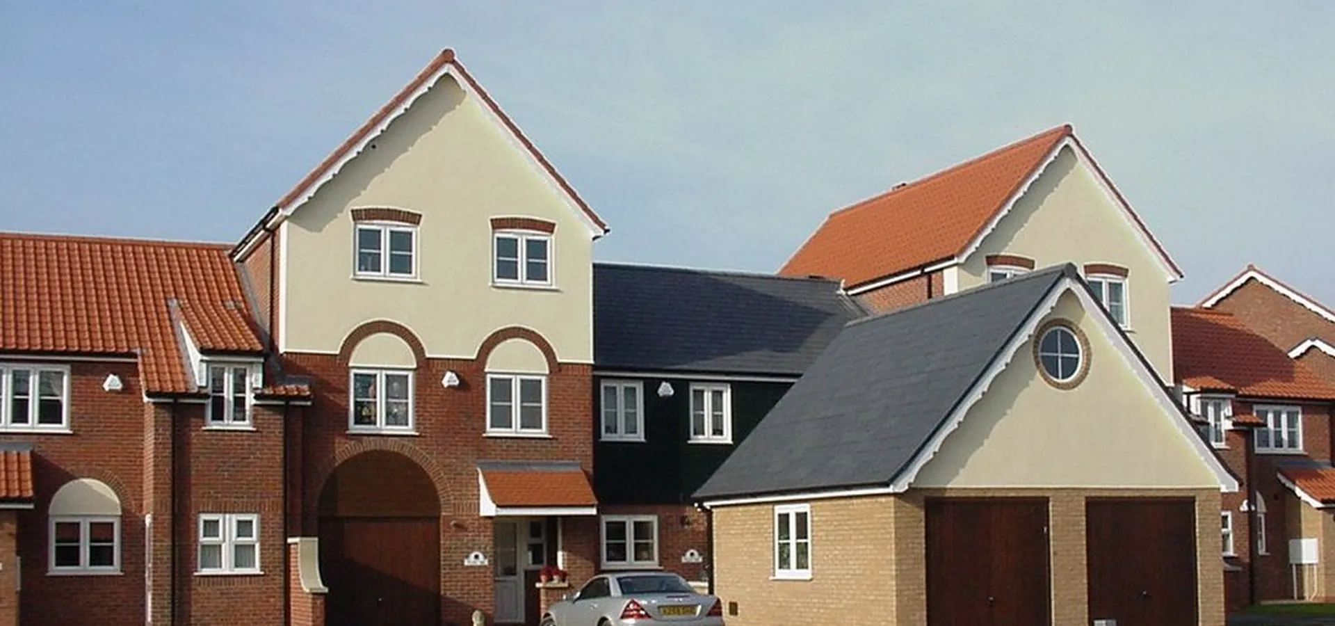 Aluminium Double Glazing Palmers Green