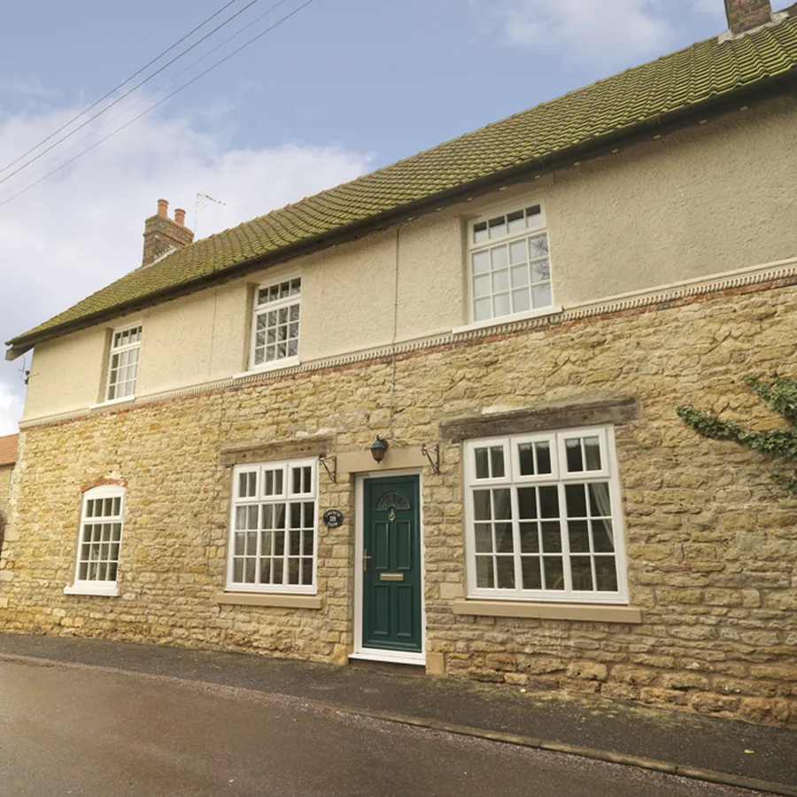 Double Glazing Windows — Product Palmers Green