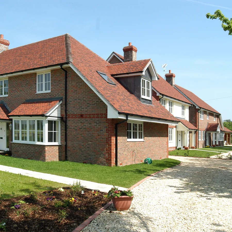 Double Glazing Windows — Product Palmers Green