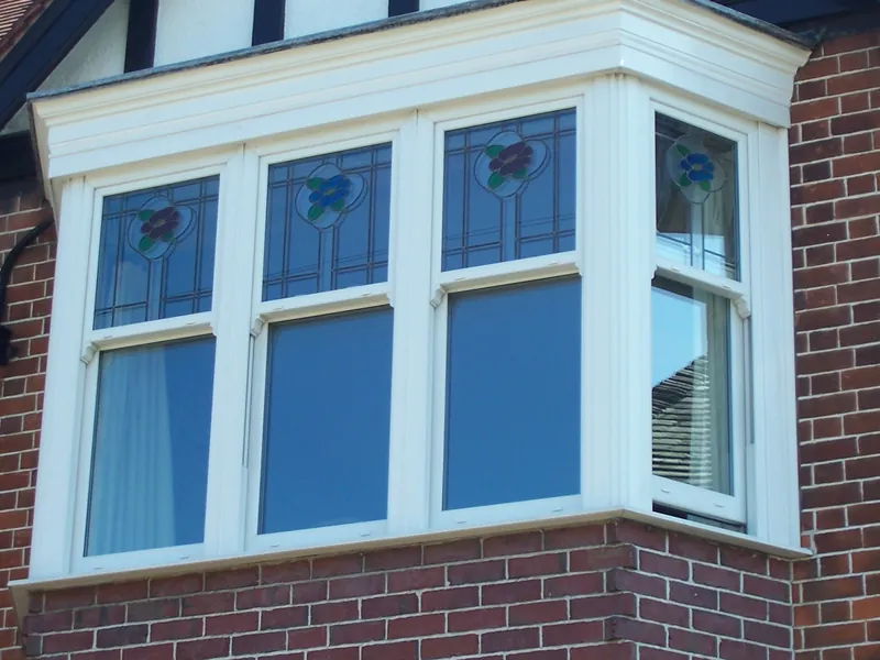 Sash Windows Palmers Green