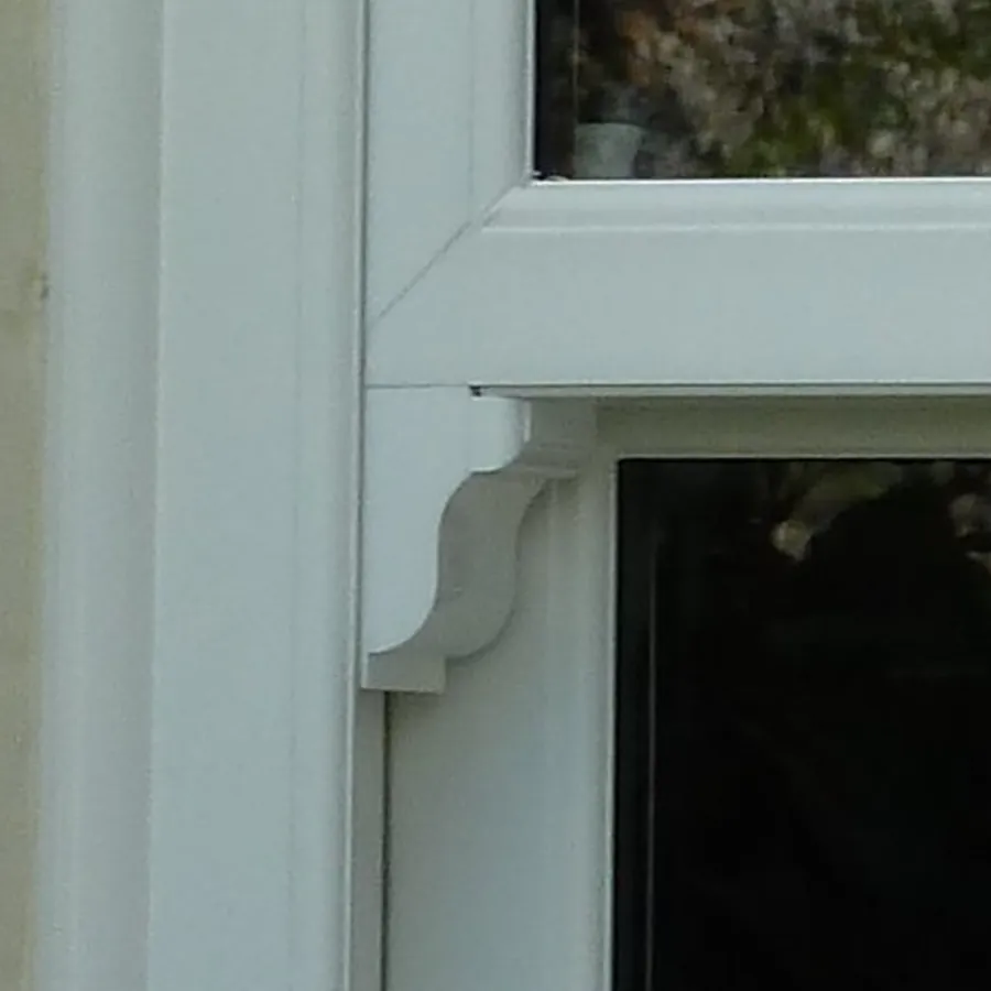 Sash Windows Palmers Green