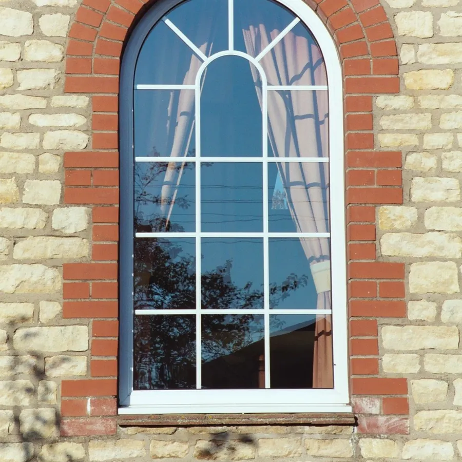 Secondary Glazing Palmers Green