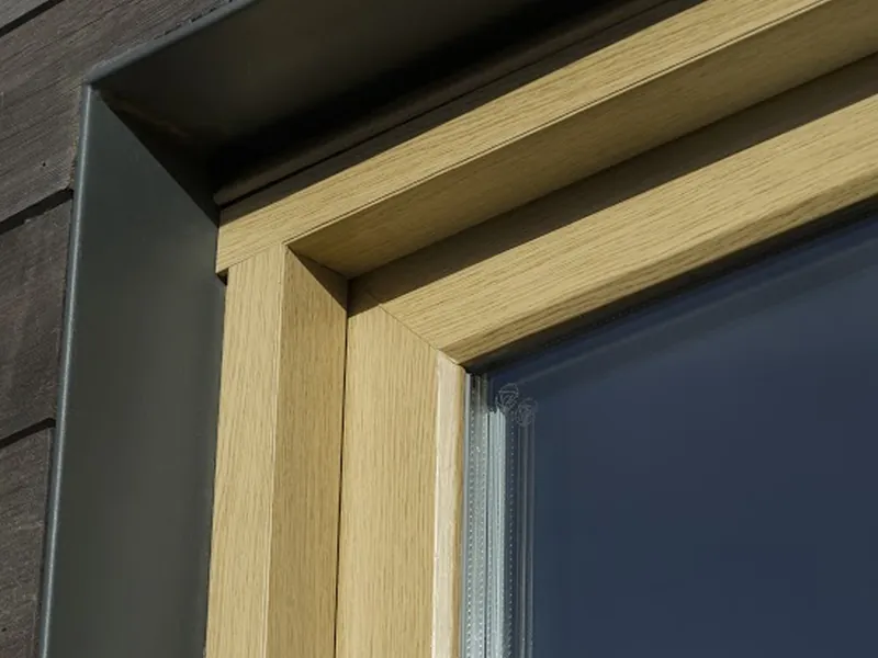 Sliding Windows Palmers Green