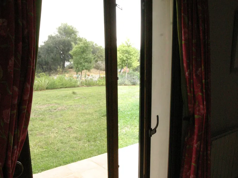 Tilt & Turn Windows Palmers Green