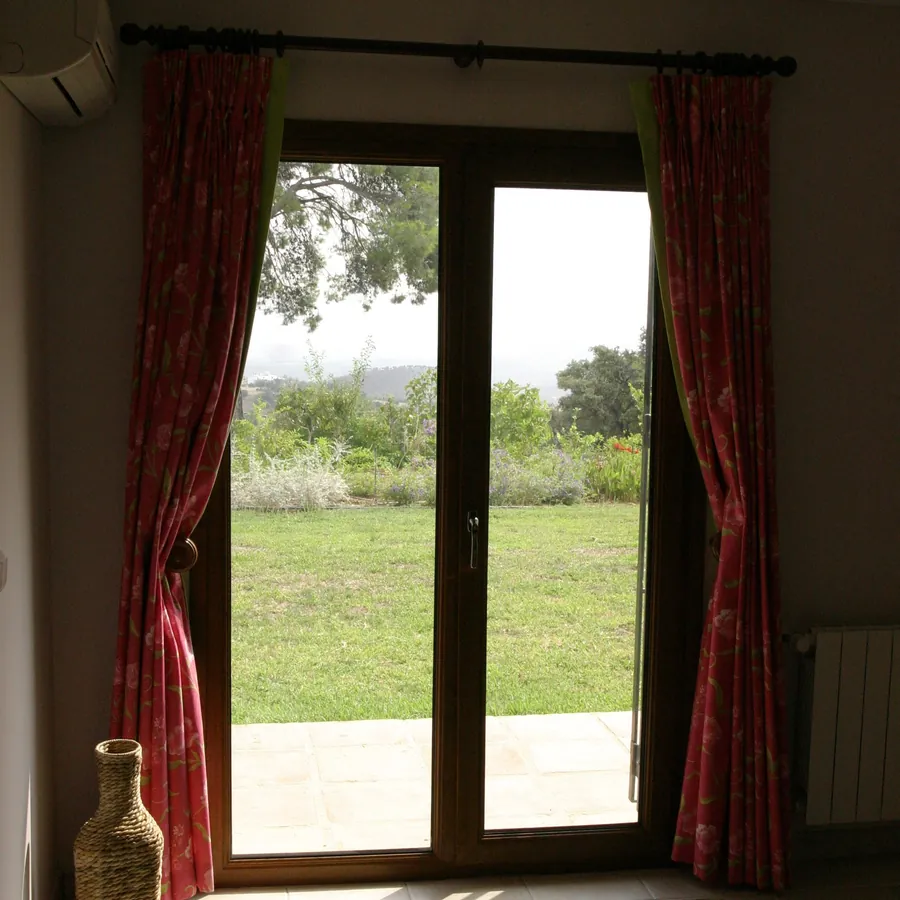 Tilt & Turn Windows Palmers Green
