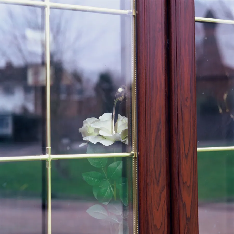 Triple Glazing — Product Palmers Green