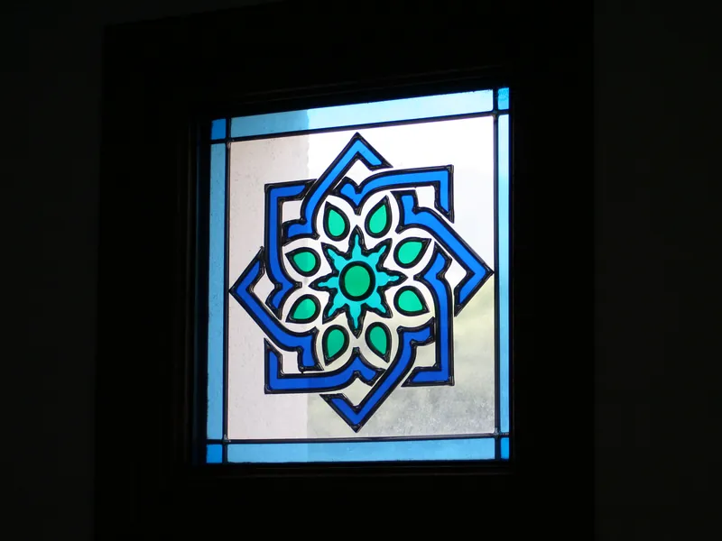 Double Vs Triple Glazing — Gallery Palmers Green