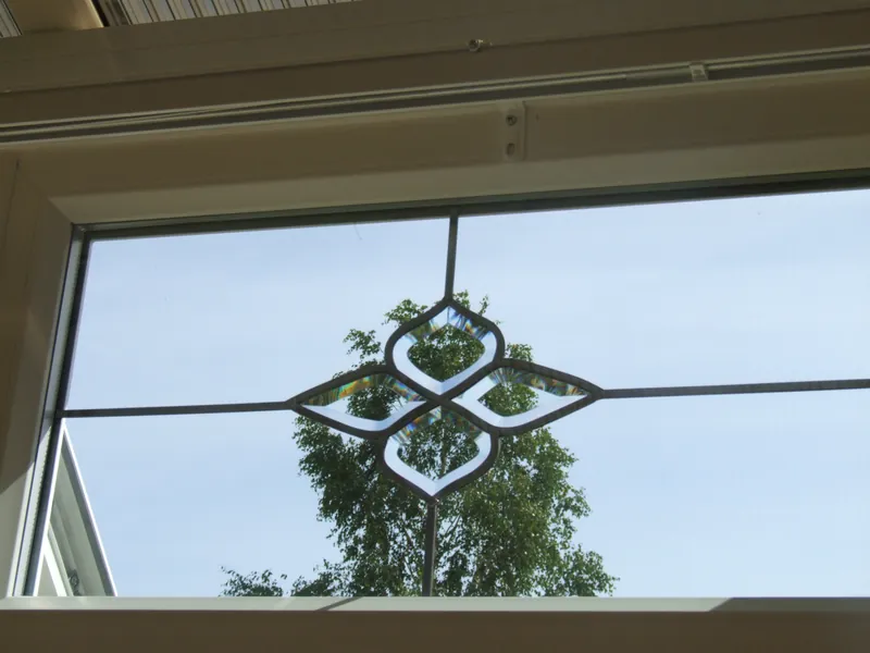 Double Vs Triple Glazing — Gallery Palmers Green