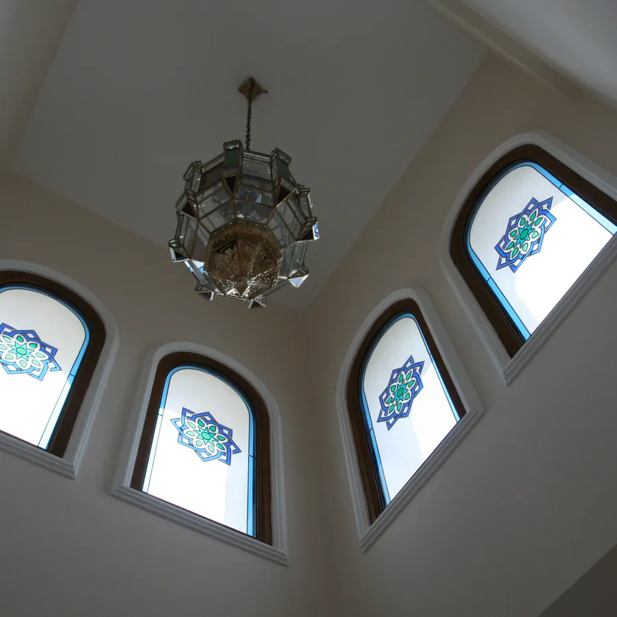 Double Vs Triple Glazing — Product Palmers Green