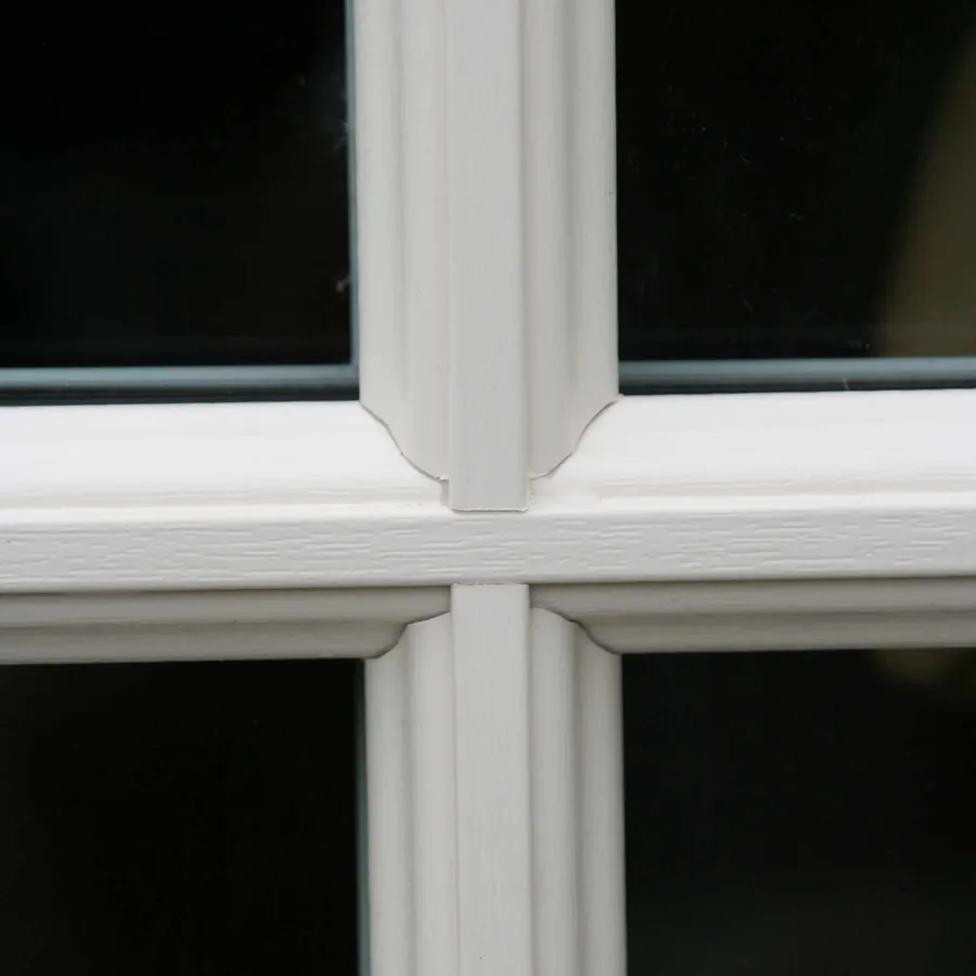 Double Vs Triple Glazing — Product Palmers Green