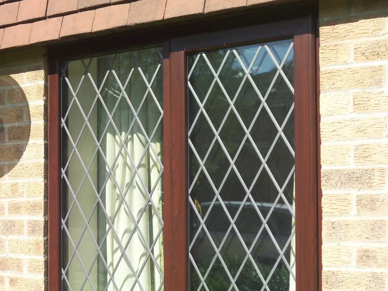 Energy Efficient Windows — Gallery Palmers Green