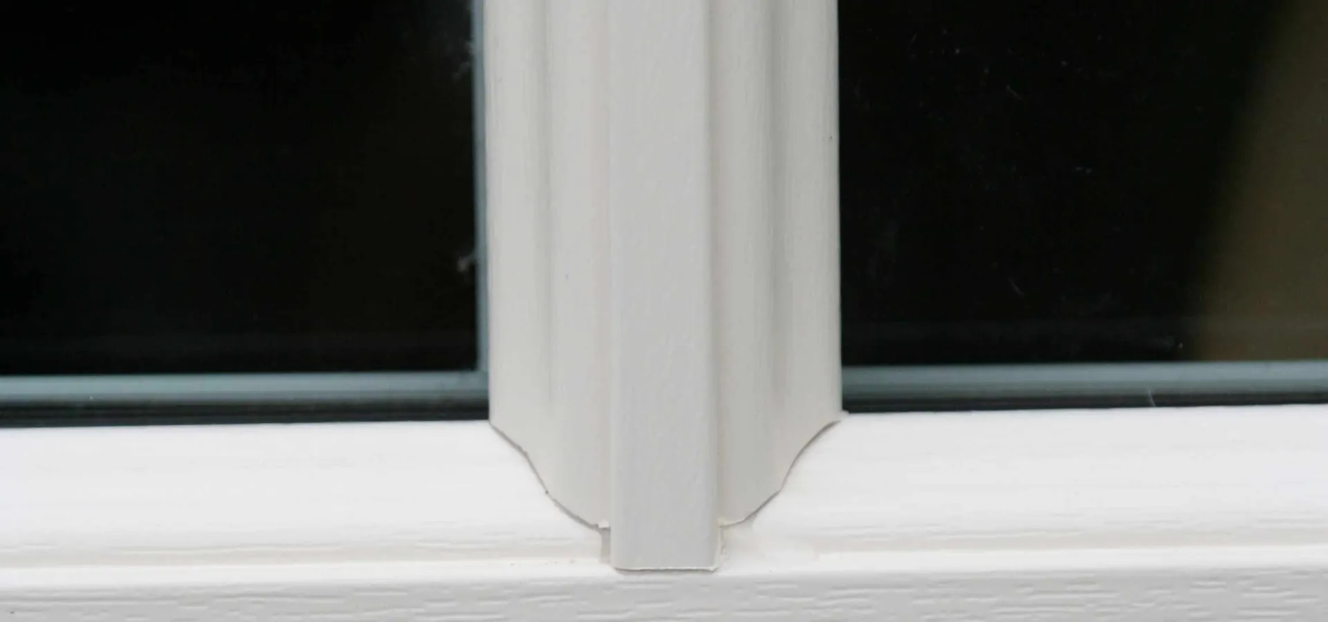 Energy Efficient Windows Palmers Green