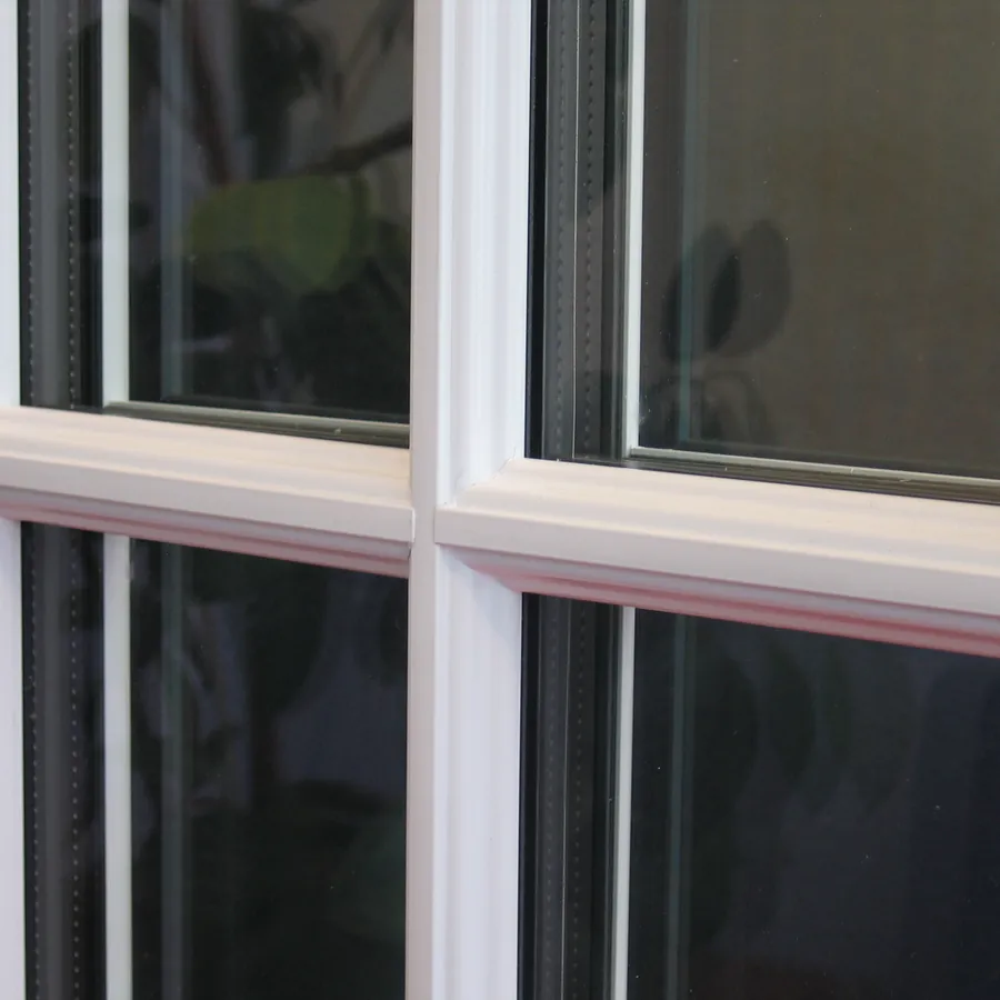 Energy Efficient Windows — Product Palmers Green