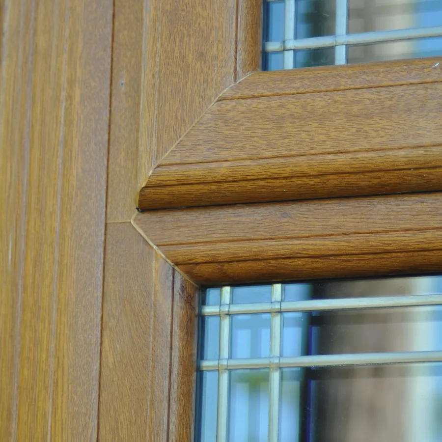 Energy Efficient Windows — Product Palmers Green