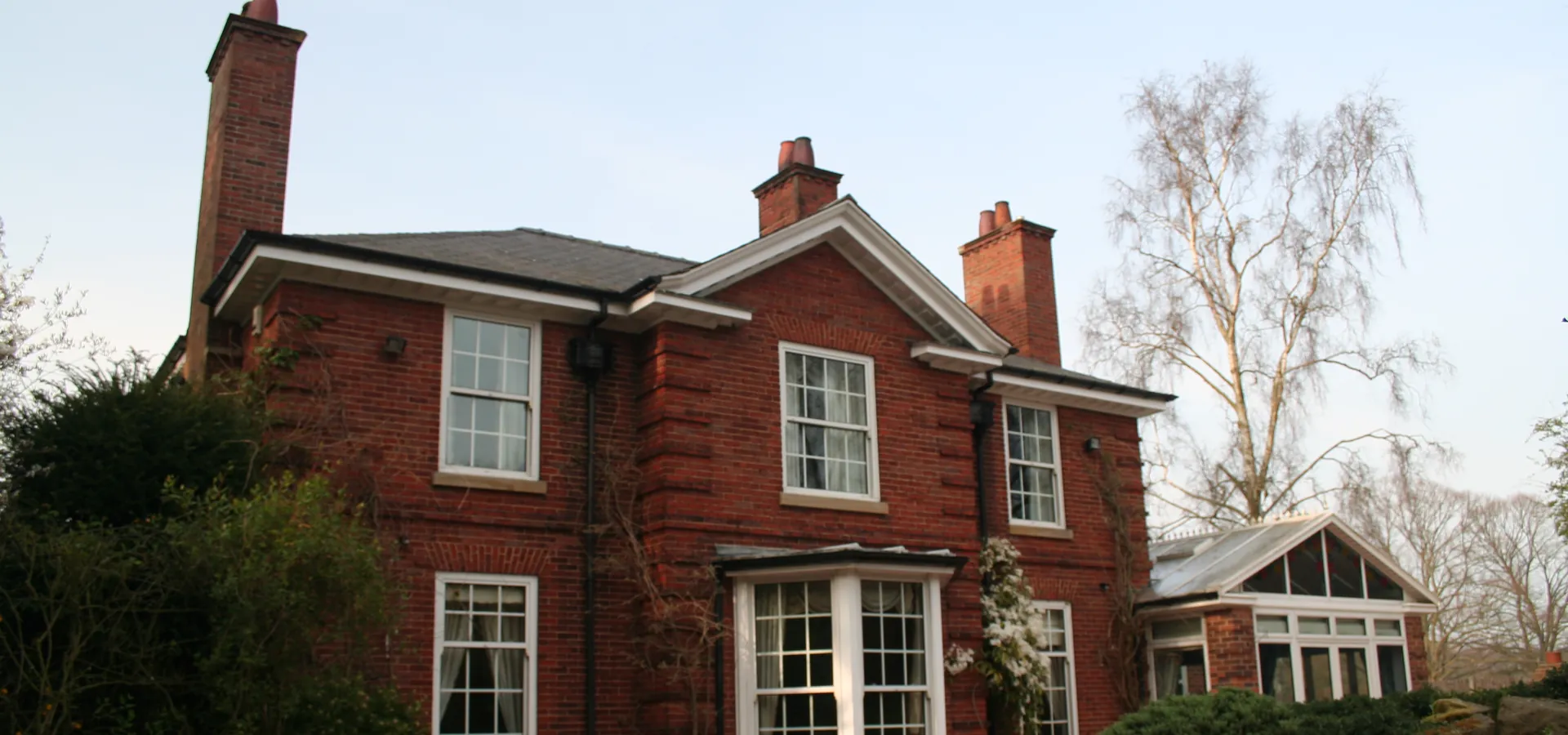 Gallery Palmers Green