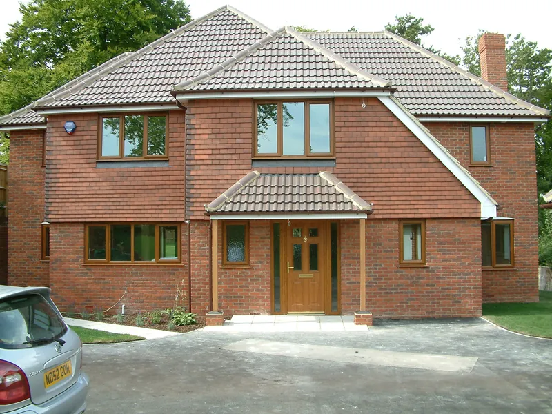 Get A Quote — Gallery Palmers Green