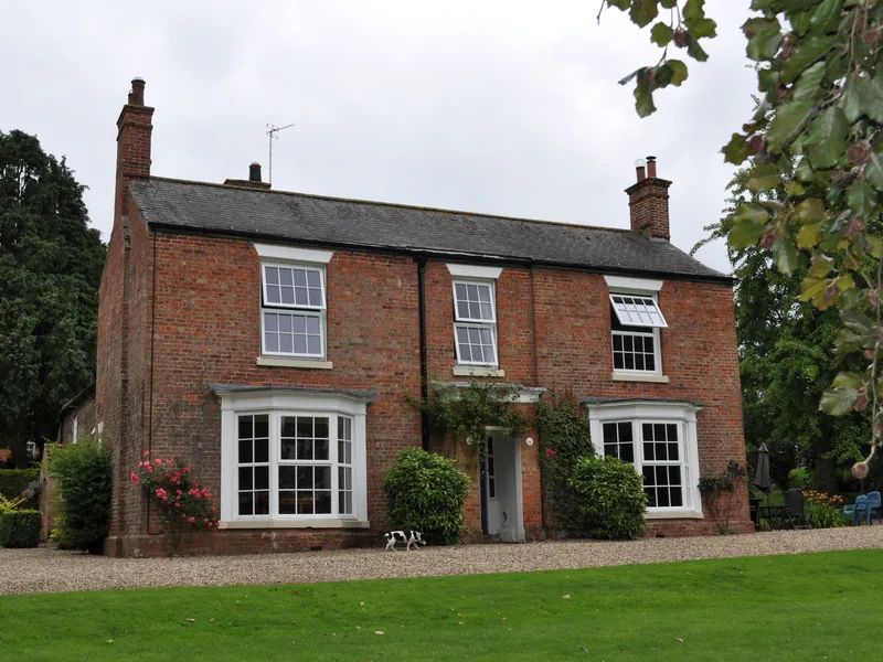 Get A Quote — Gallery Palmers Green
