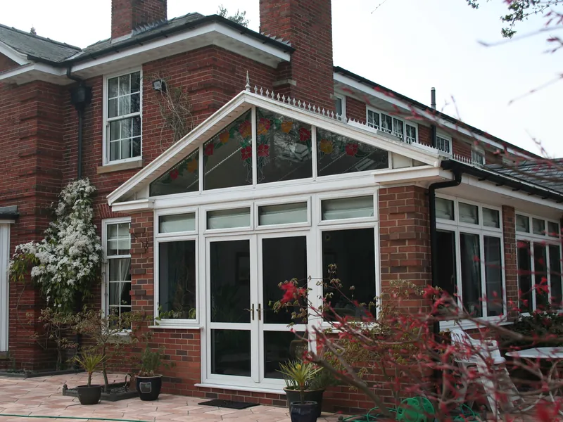 Reviews — Gallery Palmers Green