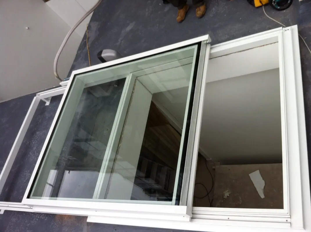 Electric Skylights Palmers Green