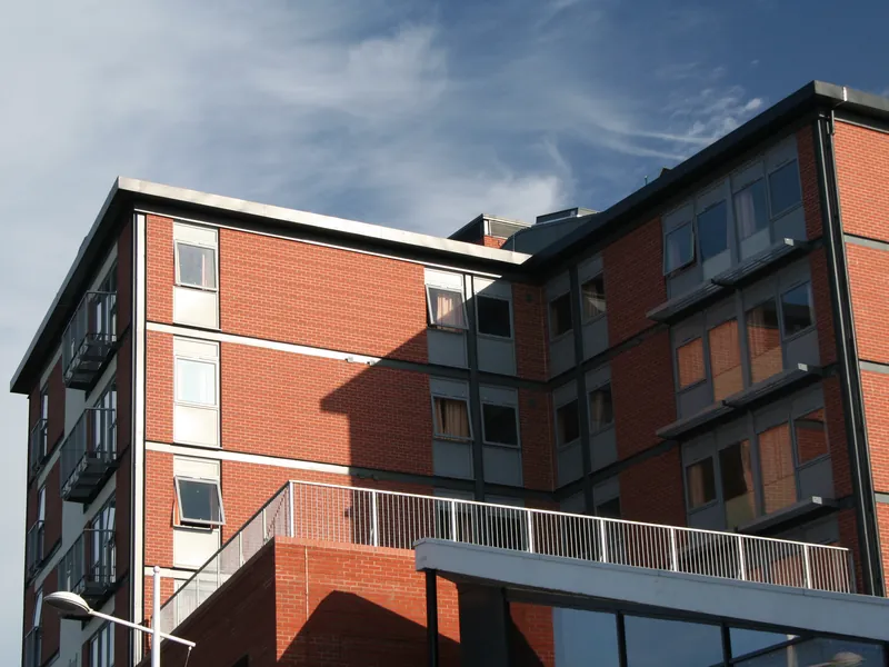 uPVC Vs Aluminium Windows — Gallery Palmers Green