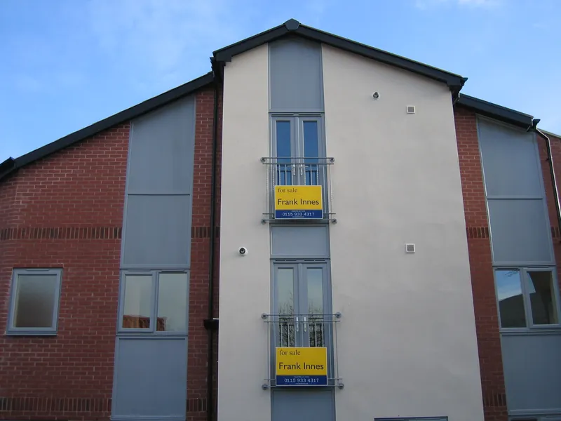 uPVC Vs Aluminium Windows — Gallery Palmers Green