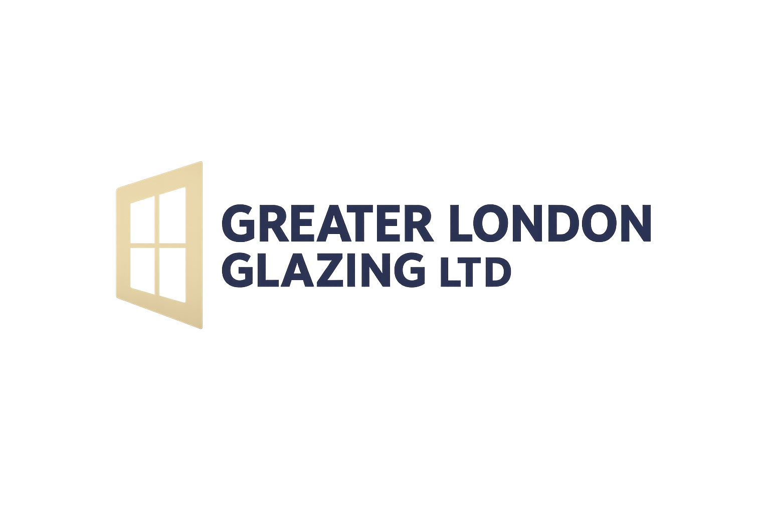Palmers Green Double Glazing